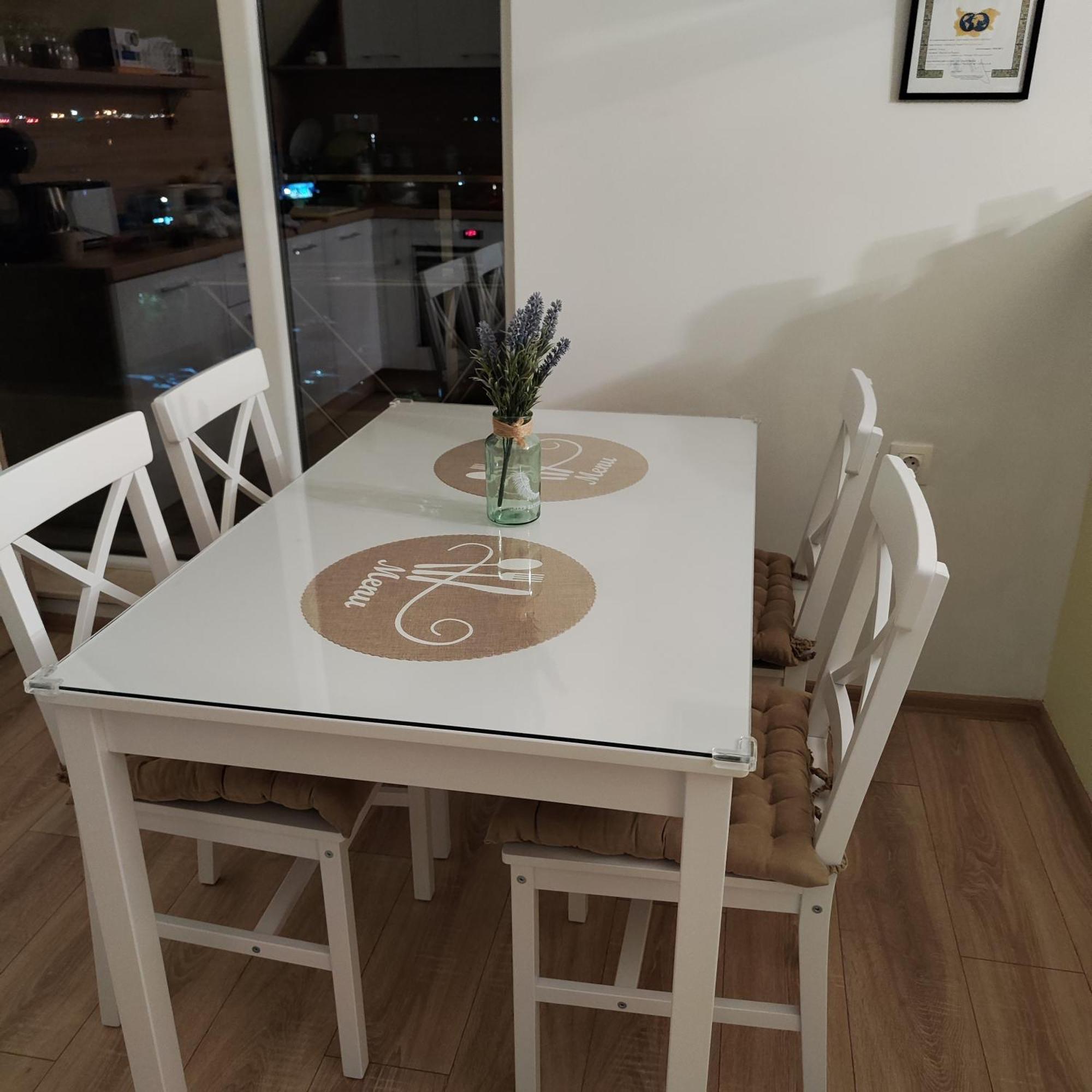 Airluxapartament Leilighet Burgas by Rom bilde